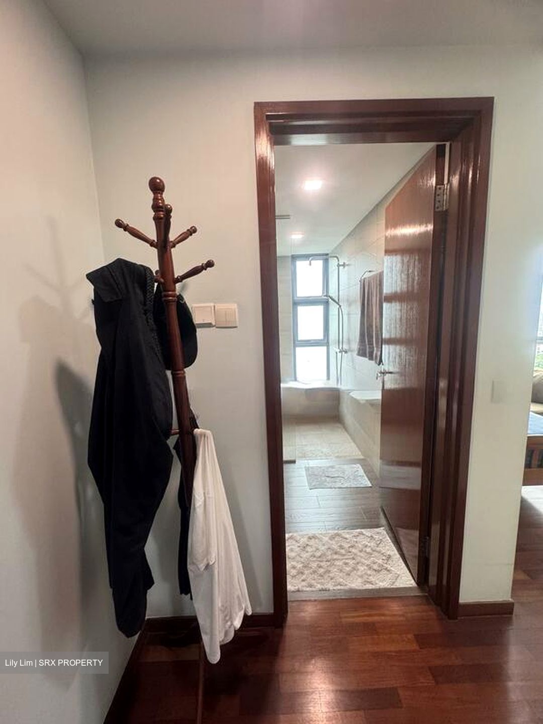 The Madeira (D23), Condominium #522575301